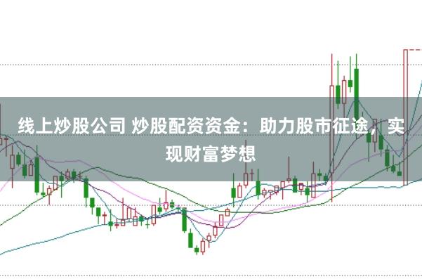 线上炒股公司 炒股配资资金：助力股市征途，实现财富梦想