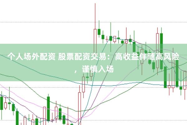 个人场外配资 股票配资交易：高收益伴随高风险，谨慎入场