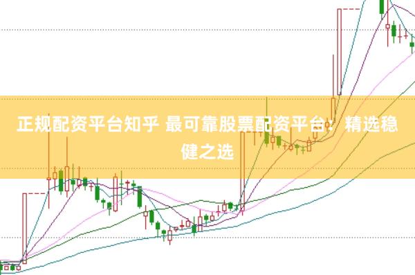 正规配资平台知乎 最可靠股票配资平台：精选稳健之选