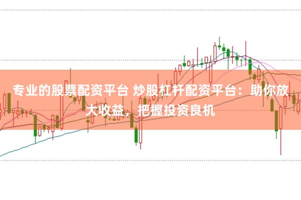 专业的股票配资平台 炒股杠杆配资平台：助你放大收益，把握投资良机