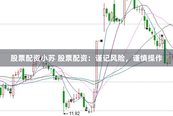 股票配资小苏 股票配资：谨记风险，谨慎操作