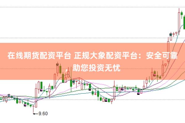 在线期货配资平台 正规大象配资平台：安全可靠，助您投资无忧