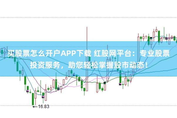 买股票怎么开户APP下载 红股网平台：专业股票投资服务，助您轻松掌握股市动态！