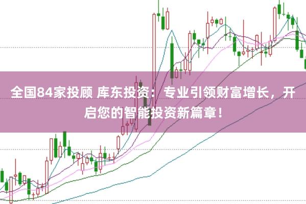 全国84家投顾 库东投资：专业引领财富增长，开启您的智能投资新篇章！