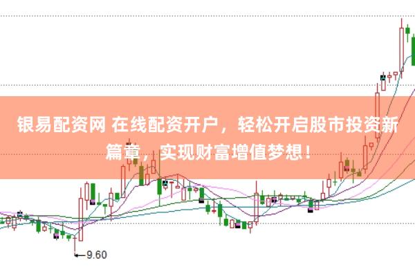 银易配资网 在线配资开户，轻松开启股市投资新篇章，实现财富增值梦想！