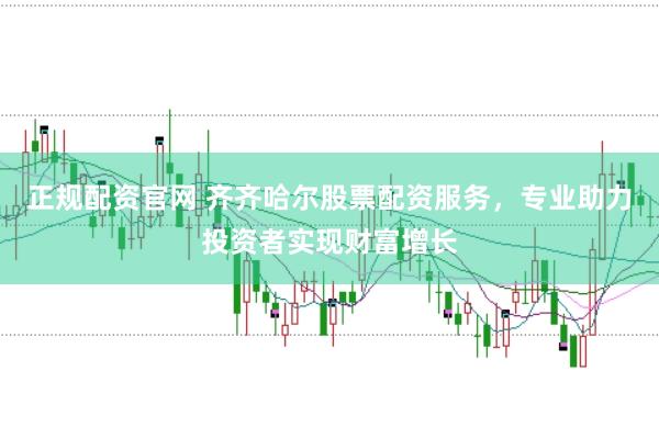 正规配资官网 齐齐哈尔股票配资服务，专业助力投资者实现财富增长