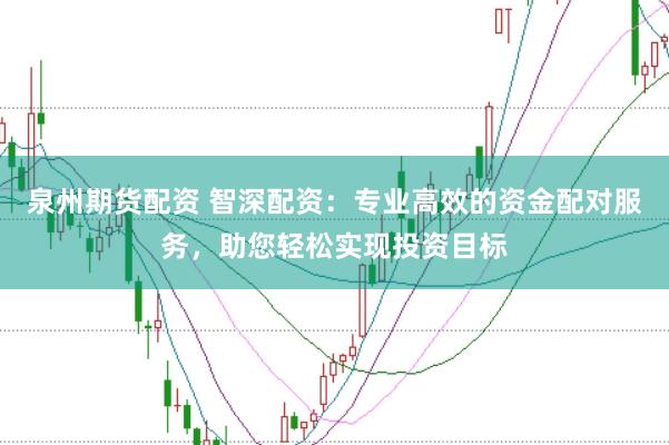 泉州期货配资 智深配资：专业高效的资金配对服务，助您轻松实现投资目标