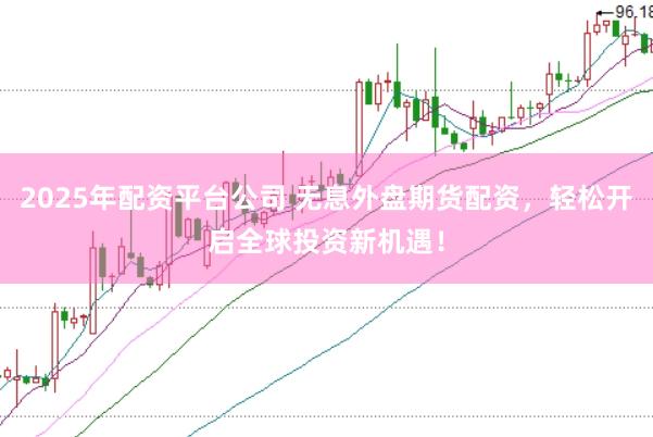 2025年配资平台公司 无息外盘期货配资，轻松开启全球投资新机遇！