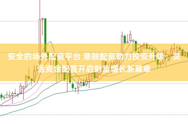 安全的场外配资平台 港融配资助力投资升级，灵活资金配置开启财富增长新篇章
