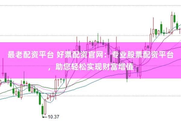 最老配资平台 好票配资官网：专业股票配资平台，助您轻松实现财富增值