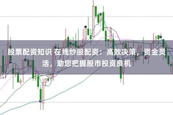 股票配资知识 在线炒股配资：高效决策，资金灵活，助您把握股市投资良机