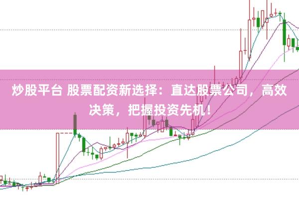 炒股平台 股票配资新选择：直达股票公司，高效决策，把握投资先机！
