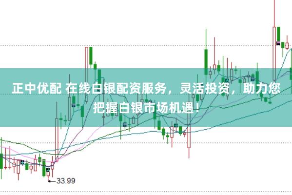 正中优配 在线白银配资服务，灵活投资，助力您把握白银市场机遇！