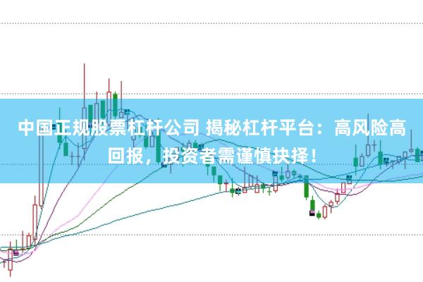 中国正规股票杠杆公司 揭秘杠杆平台：高风险高回报，投资者需谨慎抉择！