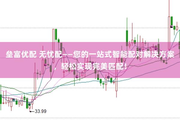 垒富优配 无忧配——您的一站式智能配对解决方案，轻松实现完美匹配！