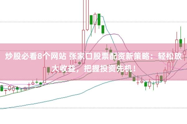炒股必看8个网站 张家口股票配资新策略：轻松放大收益，把握投资先机！