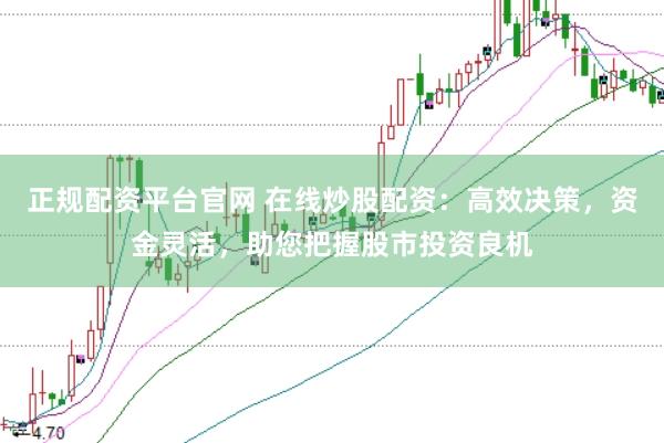 正规配资平台官网 在线炒股配资：高效决策，资金灵活，助您把握股市投资良机