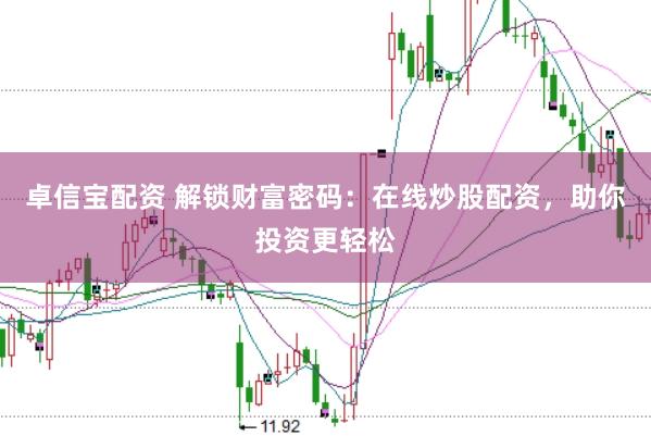 卓信宝配资 解锁财富密码：在线炒股配资，助你投资更轻松