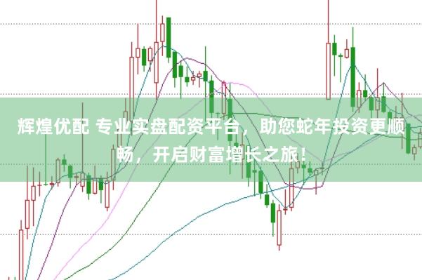 辉煌优配 专业实盘配资平台，助您蛇年投资更顺畅，开启财富增长之旅！