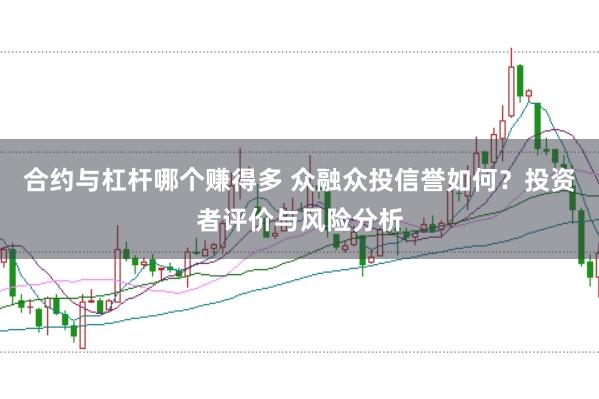 合约与杠杆哪个赚得多 众融众投信誉如何？投资者评价与风险分析