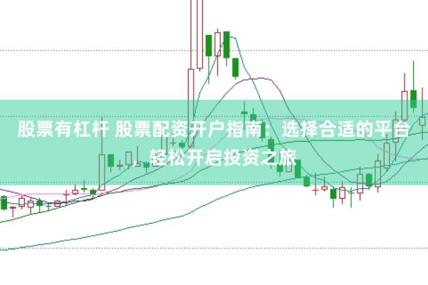 股票有杠杆 股票配资开户指南：选择合适的平台，轻松开启投资之旅