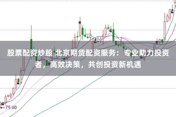 股票配资炒股 北京期货配资服务：专业助力投资者，高效决策，共创投资新机遇