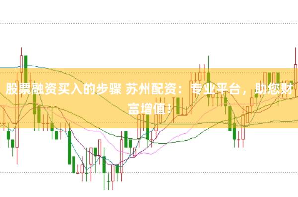 股票融资买入的步骤 苏州配资：专业平台，助您财富增值！