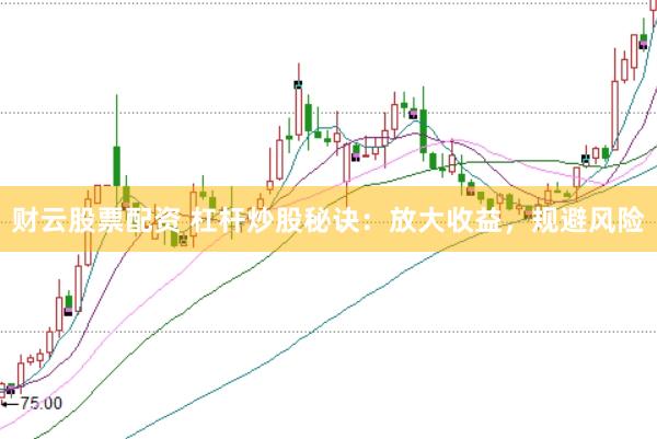 财云股票配资 杠杆炒股秘诀：放大收益，规避风险