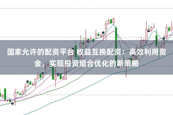 国家允许的配资平台 收益互换配资：高效利用资金，实现投资组合优化的新策略