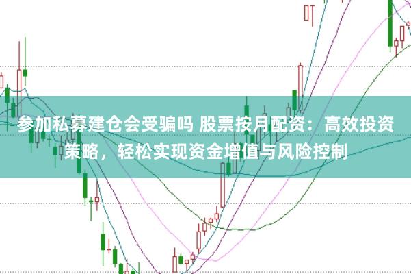 参加私募建仓会受骗吗 股票按月配资：高效投资策略，轻松实现资金增值与风险控制