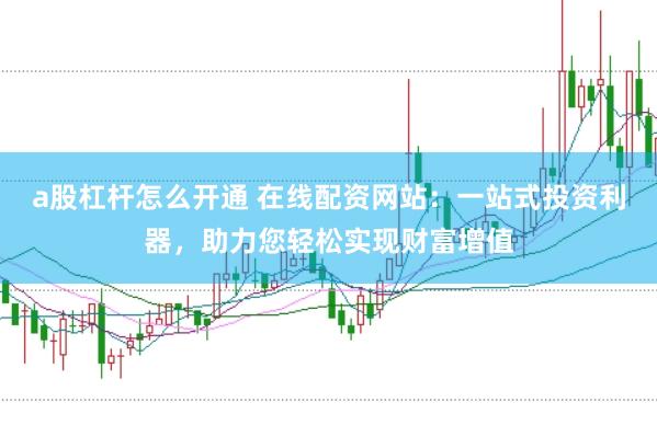 a股杠杆怎么开通 在线配资网站：一站式投资利器，助力您轻松实现财富增值