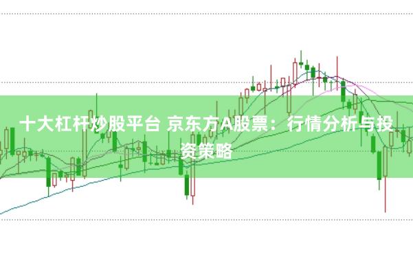 十大杠杆炒股平台 京东方A股票：行情分析与投资策略