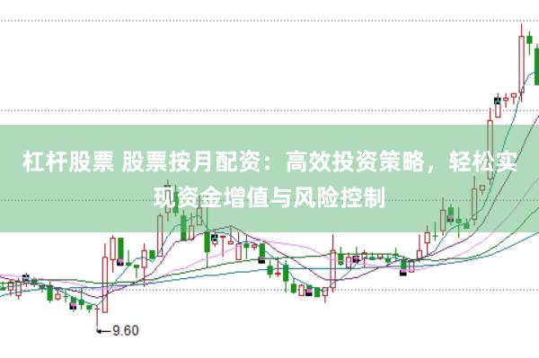 杠杆股票 股票按月配资：高效投资策略，轻松实现资金增值与风险控制