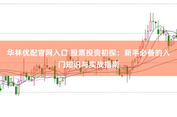 华林优配官网入口 股票投资初探：新手必备的入门知识与实战指南