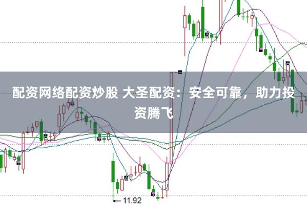 配资网络配资炒股 大圣配资：安全可靠，助力投资腾飞