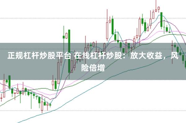 正规杠杆炒股平台 在线杠杆炒股：放大收益，风险倍增