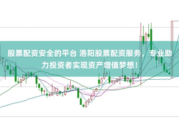 股票配资安全的平台 洛阳股票配资服务，专业助力投资者实现资产增值梦想！