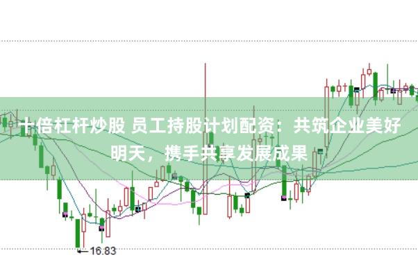 十倍杠杆炒股 员工持股计划配资：共筑企业美好明天，携手共享发展成果