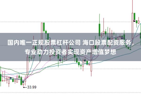 国内唯一正规股票杠杆公司 海口股票配资服务，专业助力投资者实现资产增值梦想