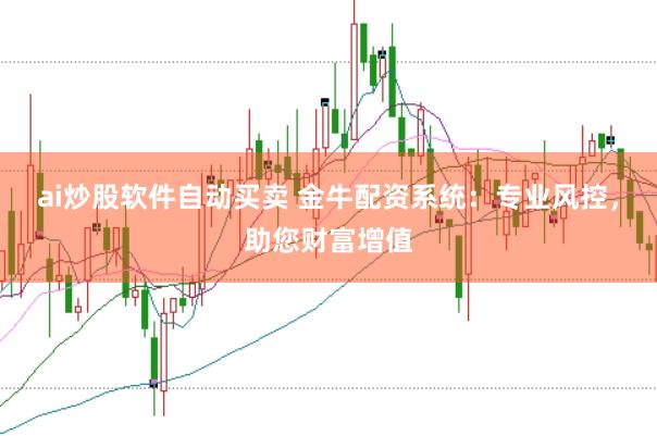 ai炒股软件自动买卖 金牛配资系统：专业风控，助您财富增值