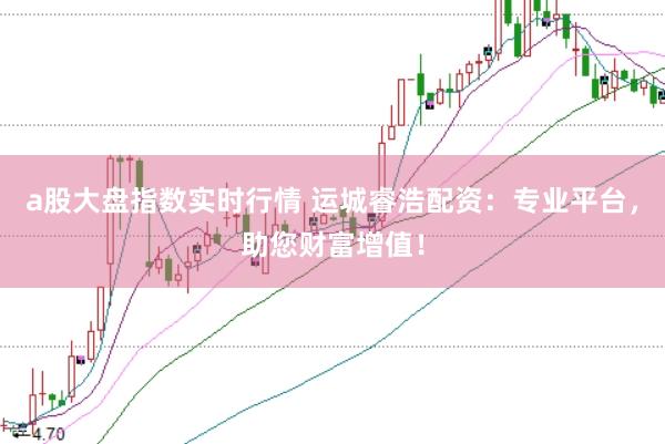 a股大盘指数实时行情 运城睿浩配资：专业平台，助您财富增值！