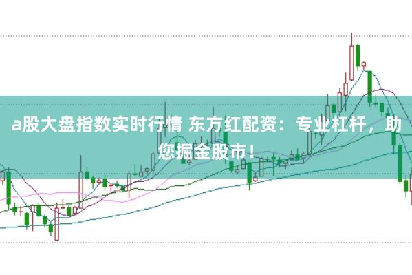 a股大盘指数实时行情 东方红配资：专业杠杆，助您掘金股市！