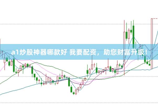 a1炒股神器哪款好 我要配资，助您财富升级！