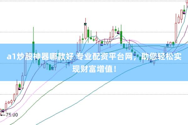 a1炒股神器哪款好 专业配资平台网，助您轻松实现财富增值！