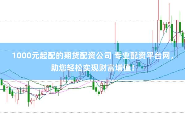1000元起配的期货配资公司 专业配资平台网，助您轻松实现财富增值！