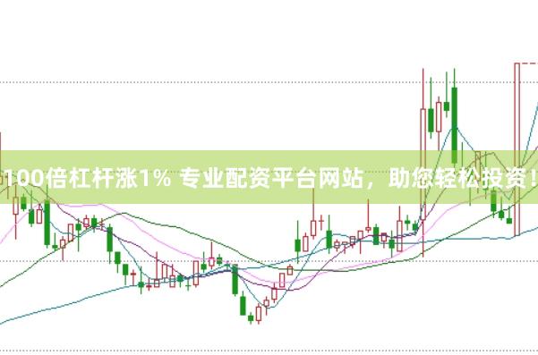 100倍杠杆涨1% 专业配资平台网站，助您轻松投资！
