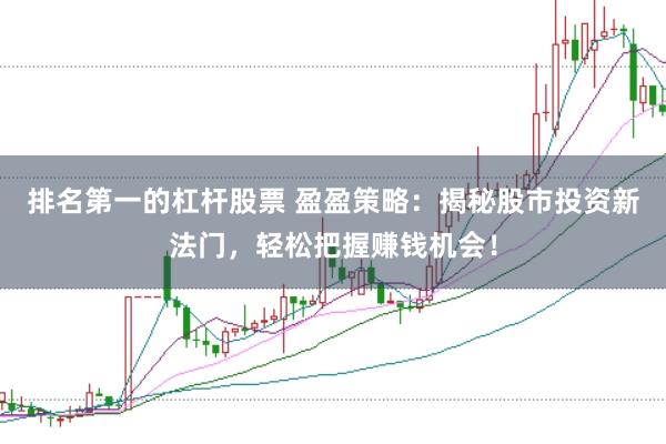 排名第一的杠杆股票 盈盈策略：揭秘股市投资新法门，轻松把握赚钱机会！