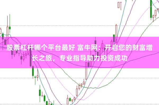 股票杠杆哪个平台最好 富牛网：开启您的财富增长之旅，专业指导助力投资成功