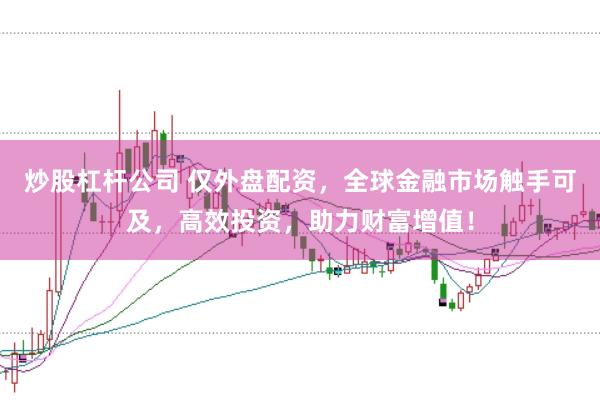 炒股杠杆公司 仅外盘配资，全球金融市场触手可及，高效投资，助力财富增值！