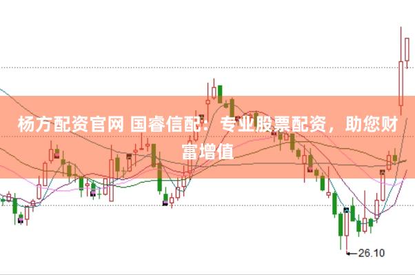 杨方配资官网 国睿信配：专业股票配资，助您财富增值